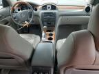 2010 Buick Enclave Cxl იყიდება Rogersville-ში, MO - Front End