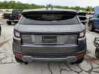 2016 Land Rover Range Rover Evoque Se продається в Kansas City, KS - Minor Dent/Scratches