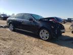 2007 Lexus Gs 450H за продажба в Elgin, IL - Front End