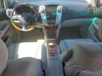 Savannah, GA에서 판매 중인 2009 Lexus Rx 350 - Front End