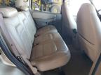 2002 Ford Explorer Xlt на продаже в Phoenix, AZ - Mechanical