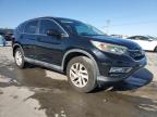 2015 Honda Cr-V Exl na sprzedaż w Lebanon, TN - Rear End