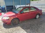 2006 Toyota Corolla Ce for Sale in Savannah, GA - Front End