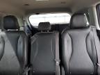 2023 Kia Carnival Lx на продаже в Elgin, IL - Rear End