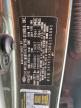 2011 Kia Sorento Base იყიდება West Palm Beach-ში, FL - Minor Dent/Scratches