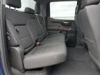 2022 Chevrolet Silverado Ltd K1500 Lt Trail Boss zu verkaufen in Chicago Heights, IL - Front End
