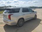 2023 Hyundai Palisade Calligraphy იყიდება Harleyville-ში, SC - Front End