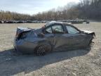 2017 Bmw 340 Xi for Sale in Marlboro, NY - All Over