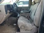2002 Chevrolet Silverado C1500 for Sale in Apopka, FL - All Over