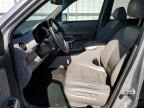 2010 Honda Pilot Exl იყიდება Littleton-ში, CO - Rear End
