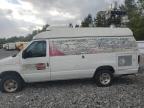 Memphis, TN에서 판매 중인 2007 Ford Econoline E350 Super Duty Van - Normal Wear