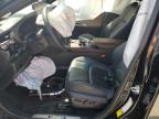 2023 Toyota Venza Le for Sale in Mendon, MA - Front End