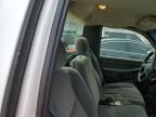 2005 Chevrolet Silverado C1500 de vânzare în Dyer, IN - Normal Wear