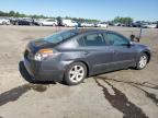 2007 Nissan Altima 2.5 de vânzare în Fredericksburg, VA - Front End