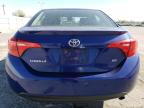 2017 Toyota Corolla L за продажба в Littleton, CO - Front End