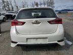 2018 Toyota Corolla Im  for Sale in Arlington, WA - Front End