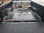 2000 Ford F350 Super Duty за продажба в Charles City, VA - Front End