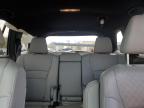 2020 Honda Passport Touring for Sale in Las Vegas, NV - Side