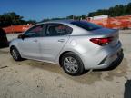 2023 Kia Rio Lx zu verkaufen in Ocala, FL - Side