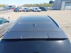 2013 AUDI Q5 S LINE for sale at Copart NEWBURY