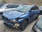 2016 Subaru Crosstrek Premium იყიდება Littleton-ში, CO - Front End