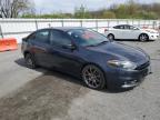 2013 Dodge Dart Sxt for Sale in Grantville, PA - Side