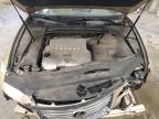 2008 Lexus Es 350 for Sale in Franklin, WI - Front End
