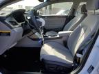 2016 Hyundai Sonata Sport للبيع في Marlboro، NY - Front End