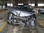 2012 Toyota Camry Base за продажба в Dyer, IN - All Over