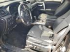 2021 Toyota 4Runner Sr5 en Venta en Woodhaven, MI - All Over