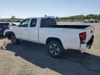2018 Toyota Tacoma Access Cab for Sale in Anderson, CA - Front End