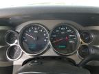 2013 Chevrolet Silverado K1500 Lt იყიდება Wayland-ში, MI - Normal Wear