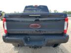 2019 Ford F250 Super Duty for Sale in Houston, TX - All Over