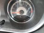 Pekin, IL에서 판매 중인 2011 Chrysler 200 Touring - Front End