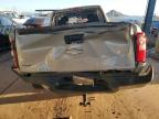 Phoenix, AZ에서 판매 중인 2008 Chevrolet Silverado K1500 - All Over
