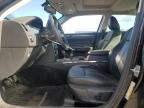 Pennsburg, PA에서 판매 중인 2008 Chrysler 300 Touring - Front End