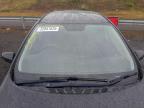 2013 KIA CEED 1 CRD for sale at Copart SANDTOFT