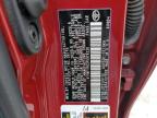 2015 Toyota Camry Le for Sale in Sun Valley, CA - Rear End