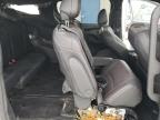 2025 Toyota Sienna Xse for Sale in Cahokia Heights, IL - Rear End