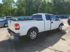 2007 Ford F150  за продажба в Shreveport, LA - Front End