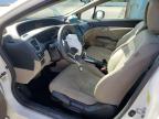 2015 Honda Civic Ex for Sale in Anderson, CA - Front End