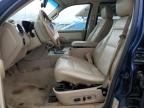 2007 Ford Explorer Eddie Bauer na sprzedaż w Tanner, AL - Front End