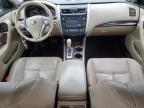 2015 NISSAN ALTIMA 2.5 à vendre chez Copart ON - TORONTO