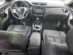Glassboro, NJ에서 판매 중인 2014 Nissan Rogue S - Side