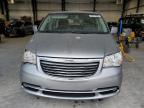 Greenwood, NE에서 판매 중인 2016 Chrysler Town & Country Touring - Front End