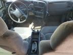 2001 Chevrolet Blazer  იყიდება Fairburn-ში, GA - Mechanical