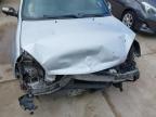 2005 RENAULT CLIO EXTRE for sale at Copart SANDY