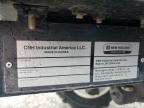 2015 New Holland Workmaster for Sale in Fort Wayne, IN - Undercarriage