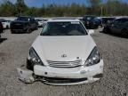 2002 Lexus Es 300 for Sale in Memphis, TN - All Over