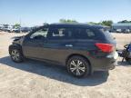 Newton, AL에서 판매 중인 2017 Nissan Pathfinder S - Front End